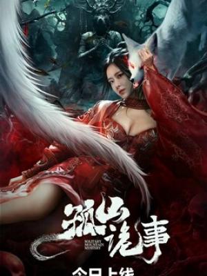 河马av精选推荐